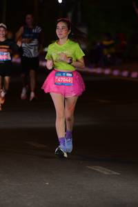 BIB: 
                            <button type="button" onclick="openModal(24320179)" class="btn btn-primary btn-sm float-right btn-popup" data-toggle="modal" data-target=".modal-high-quality">
                        <i class="fas fa-shopping-cart"></i> Add to Cart
                    </button>
                                            <button type="button" onclick="isThisMe(24320179, true)" class="btn btn-success btn-sm float-right btn-popup btn-isme hidden" data-toggle="tooltip" data-placement="bottom" title="นี่คือรูปของคุณใช่ไหม คลิกที่นี่เพื่อเอาเข้าอัลบั้ม">
                        <i class="fas fa-plus"></i> Add to album
                    </button>
                    <button type="button" onclick="isThisMe(24320179, false)" class="btn btn-warning btn-sm float-right btn-popup btn-isnotme hidden">
                        <i class="fas fa-ban"></i> Remove from album
                    </button>